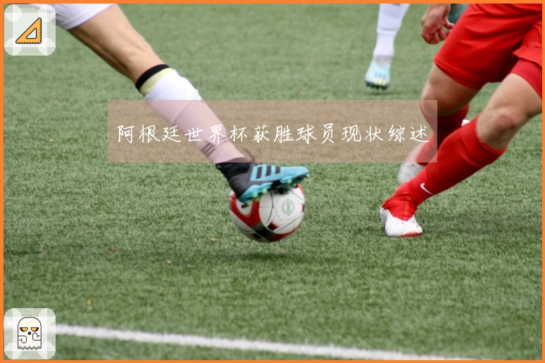 阿根廷世界杯获胜球员现状综述